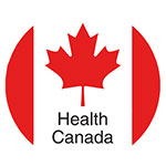 The Natural Health Products Directorate (NHPD) is the federal regulator of dietary supplements in Canada.