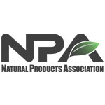 The National Organic Program (NOP) develops the rules & regulations of all USDA organic products.